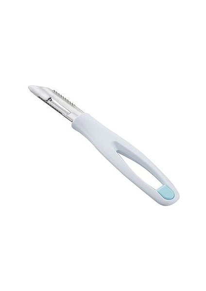 Soyacak ve Oyacak Seti (4lü Set) fırsatları