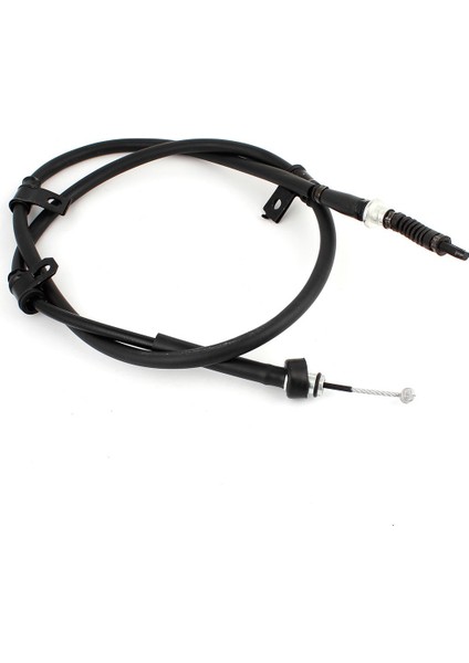 Elantra Arka Sol Şoför El Fren Teli Halatı 2004-2005-2006-2007-2008 59760-2D350