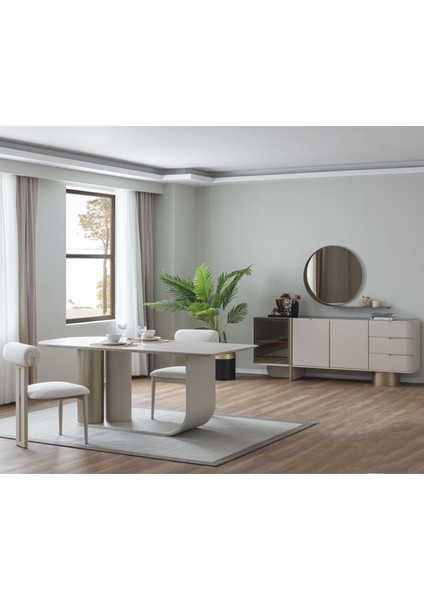 Asya Yemek Sandalyesi fiyatları