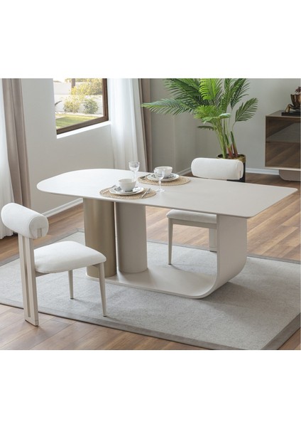 Asya Yemek Sandalyesi modelleri