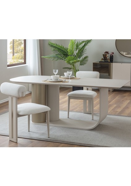 Asya Yemek Sandalyesi fırsatları