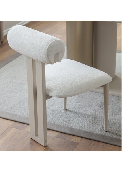 Asya Yemek Sandalyesi indirimleri