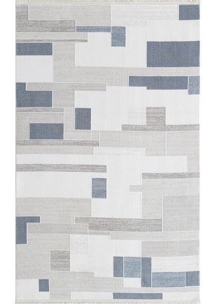 Mira Akrilik Yumuşak Dokulu Modern Dokuma Halı Oturma Odası Çocuk Odası Yatak Odası Halısı