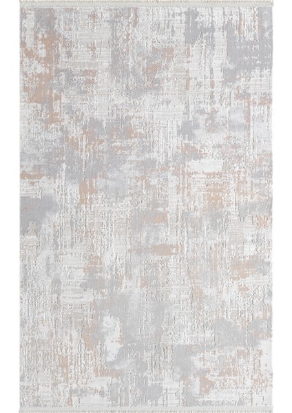 Mira Akrilik Yumuşak Dokulu Modern Dokuma Halı Oturma Odası Çocuk Odası Yatak Odası Halısı