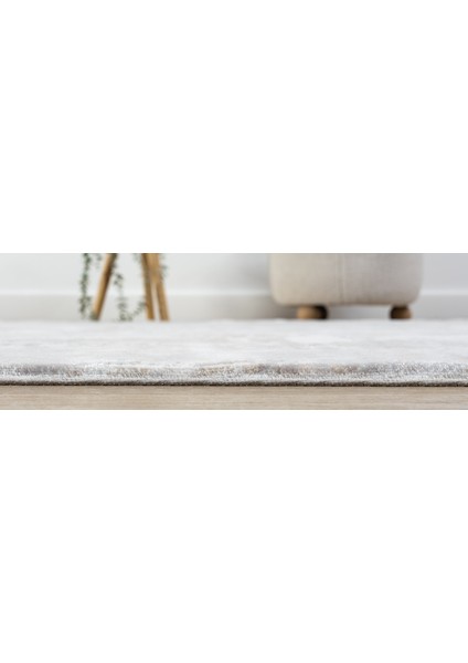 Mira Akrilik Yumuşak Dokulu Modern Dokuma Halı Oturma Odası Çocuk Odası Yatak Odası Halısı