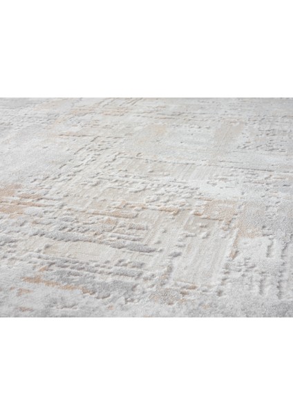 Mira Akrilik Yumuşak Dokulu Modern Dokuma Halı Oturma Odası Çocuk Odası Yatak Odası Halısı