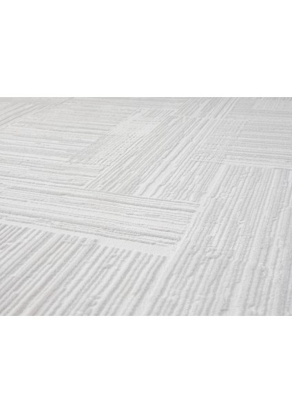 Mira Akrilik Yumuşak Dokulu Modern Dokuma Halı Oturma Odası Çocuk Odası Yatak Odası Halısı