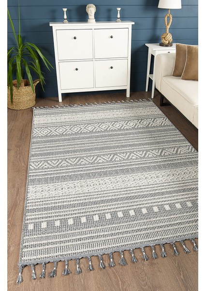Joya Serisi Dekoratif Kilim