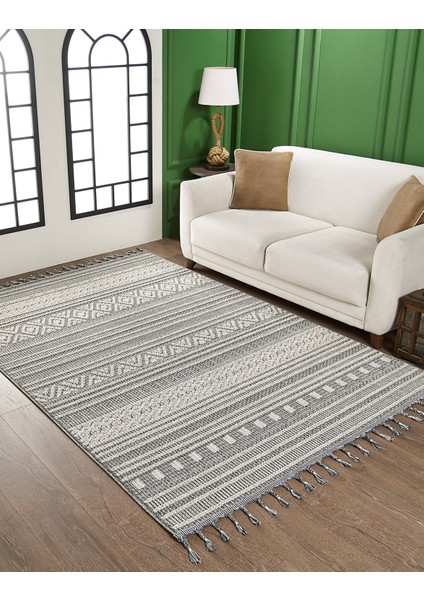 Joya Serisi Dekoratif Kilim