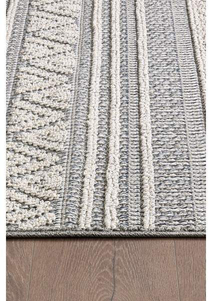 Joya Serisi Dekoratif Kilim