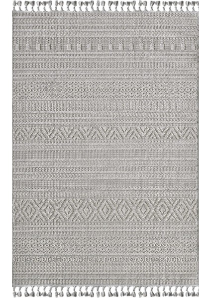 Joya Serisi Dekoratif Kilim fiyatları