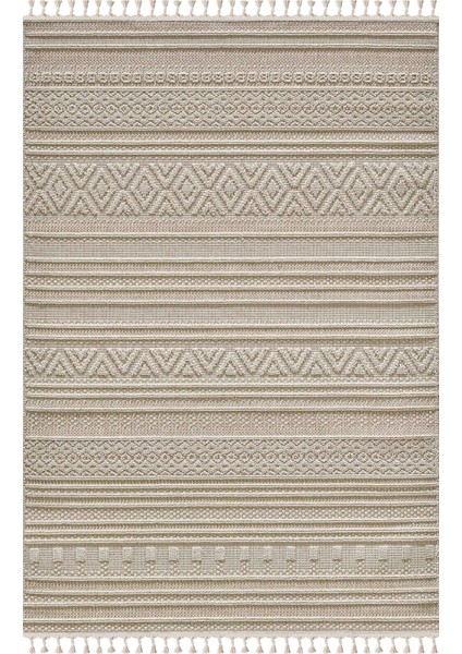 Joya serisi dekoratif kilim fiyatları