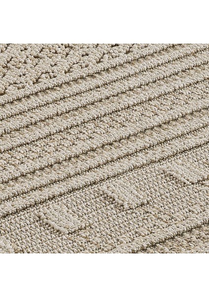 Joya serisi dekoratif kilim indirimleri