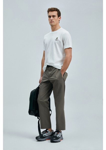 Erkek Olıvıa T-Shirt 111020263