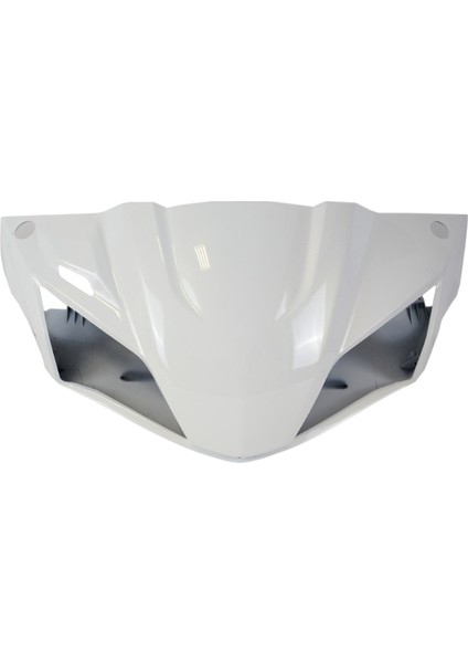 Sinyal Grenajı Beyaz Honda Activa 125 S