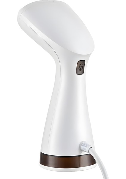 Portatif Buharlı Kırışık Giderici, 2'si 1 Arada, Dikey ve Kullanışlı Ütü fiyatları