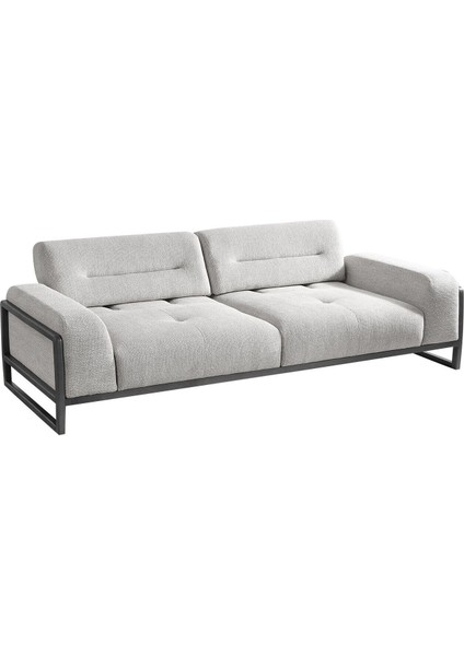 Togg Silver Vol5 3 Koltuk indirimleri