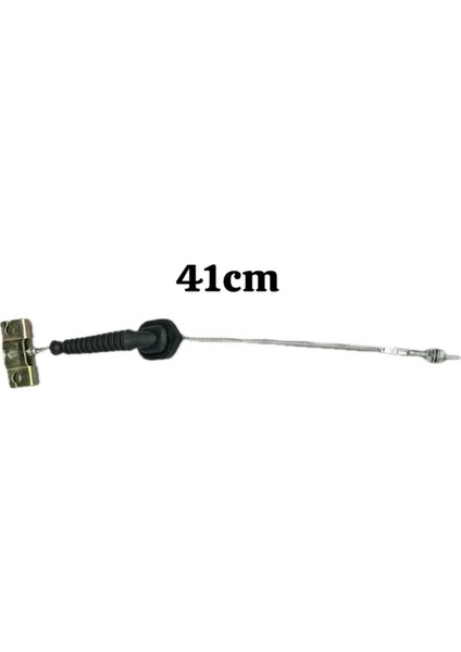 Corolla El Fren Teli Halatı Ön 2019-2020-2021-2022-2023 46410-12340 fiyatları