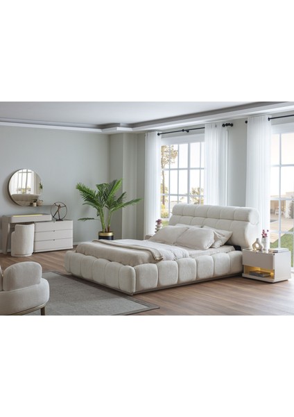 Asya Pouf fiyatları