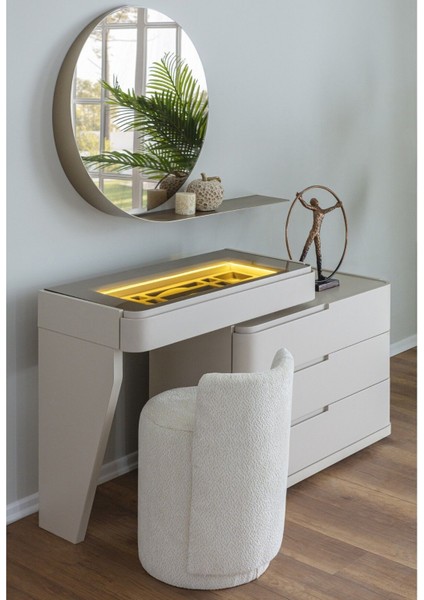 Asya Pouf fırsatları