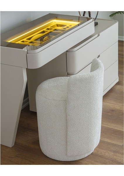 Asya Pouf indirimleri