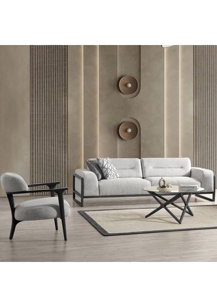 Togg Silver Vol5 1 Koltuk fiyatları