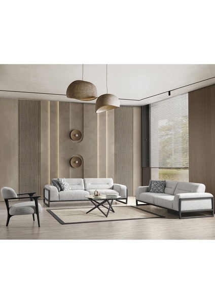 Togg Silver Vol5 1 Koltuk modelleri