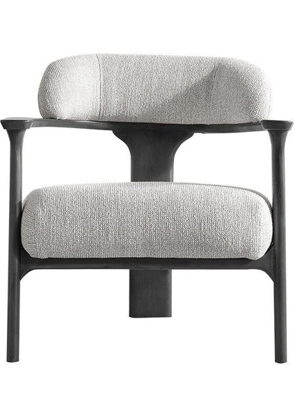 Togg Silver Vol5 1 Koltuk fırsatları