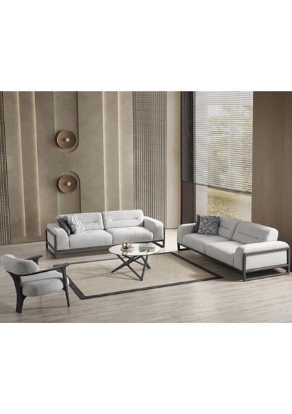 Togg Silver Vol5 1 Koltuk indirimleri