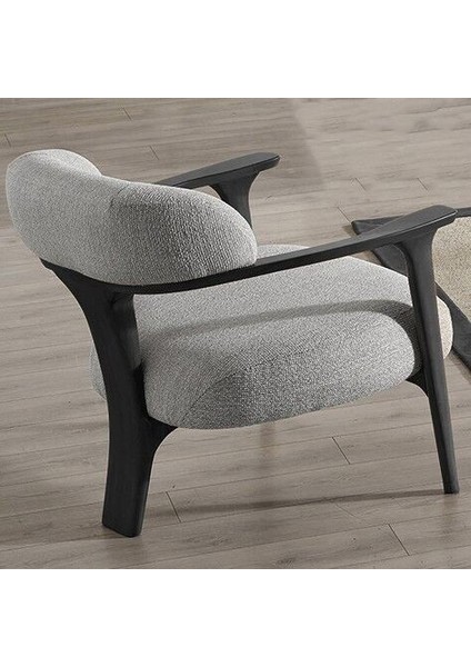 Togg Silver Vol5 1 Koltuk