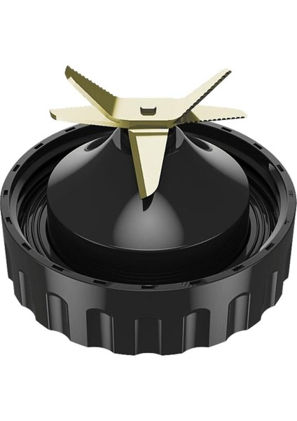 Dark Inox Renkli, Şık ve Kullanışlı Sürahi Blender, Pratik ve Dayanıklı Tasarım