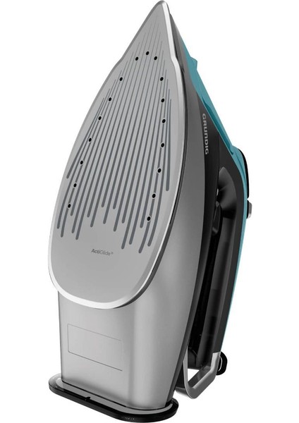 Mavi Buharlı Ütü Sı 6050, Pratik ve Şık Tasarım ile Kolay Ütüleme Sağlar modelleri