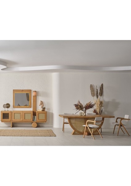 Lilyum Yemek Sandalyesi modelleri