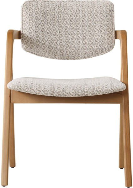 Lilyum Yemek Sandalyesi indirimleri