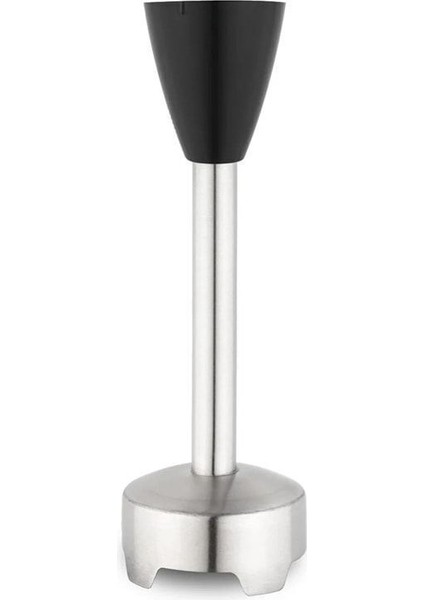 Çok Fonksiyonlu Karışım Seti - Şık Siyah Renk fiyatları