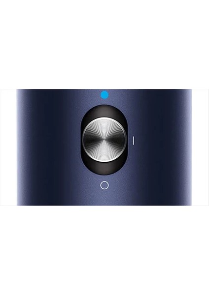 Airwrap Multi-Styler Complete Uzun indirimleri