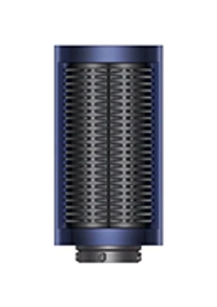 Airwrap Multi-Styler Complete Uzun