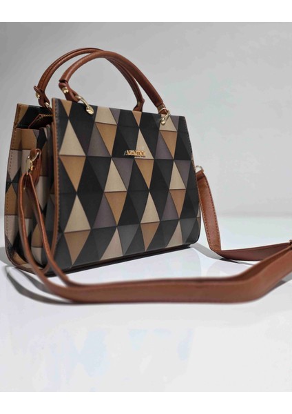 Kadın Çanta fiyatları