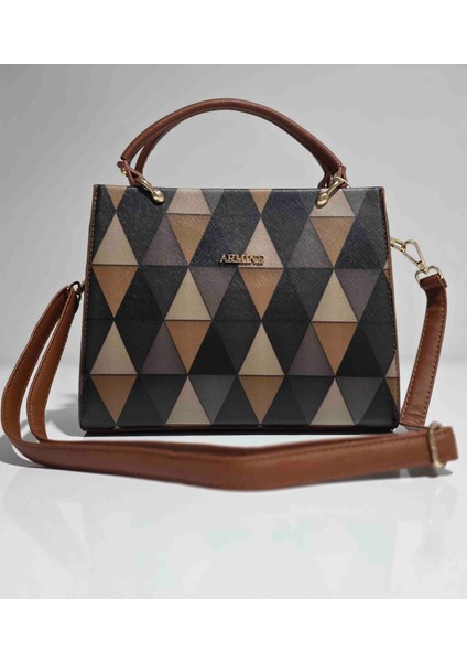 Kadın Çanta modelleri