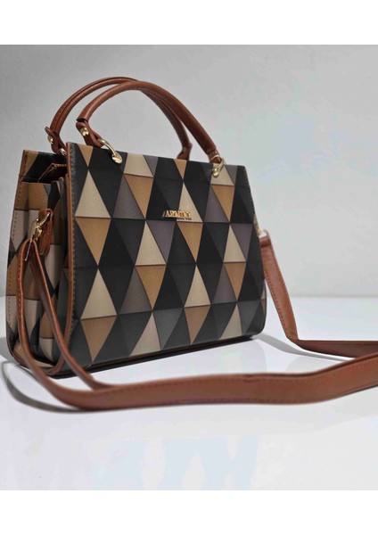 Kadın Çanta indirimleri