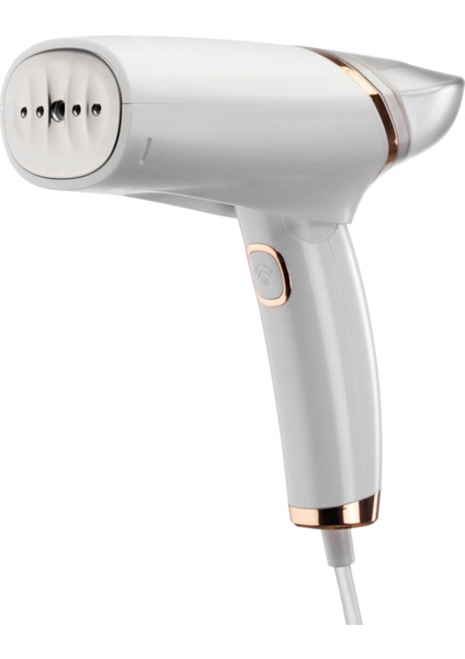 Pratik ve Hafif Katlanabilir Buharlı Dikey Ütü, 1000W, Beyaz Renkli Ev Kullanımı indirimleri