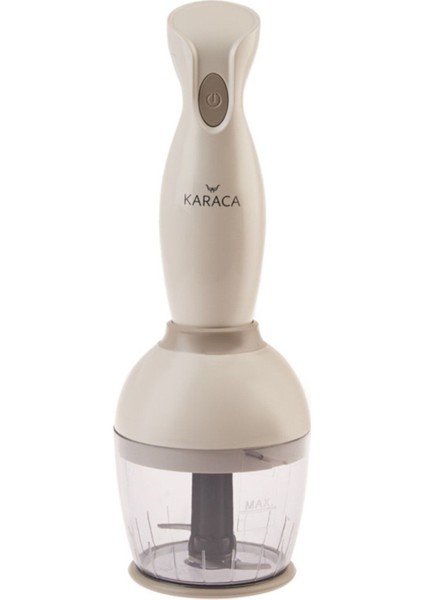 Beyaz 3'lü Latte Blender Seti, Şık ve Pratik Mutfak Aracı modelleri