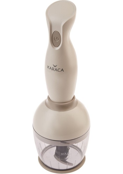 Beyaz 3'lü Latte Blender Seti, Şık ve Pratik Mutfak Aracı fırsatları