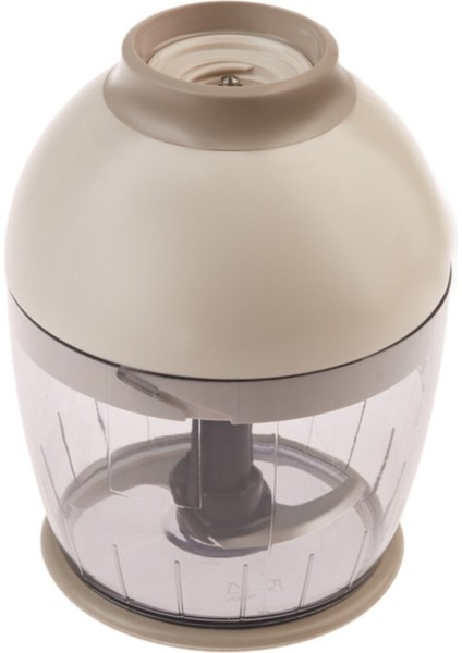 Beyaz 3'lü Latte Blender Seti, Şık ve Pratik Mutfak Aracı indirimleri