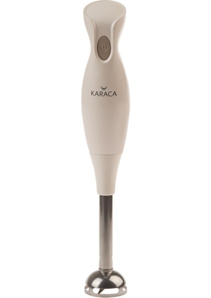 Beyaz 3'lü Latte Blender Seti, Şık ve Pratik Mutfak Aracı