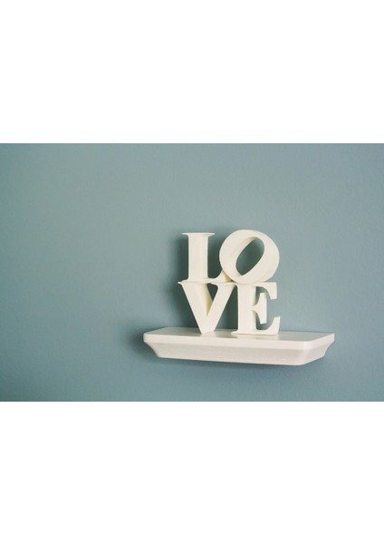 Gizli Bölmeli Raf fiyatları