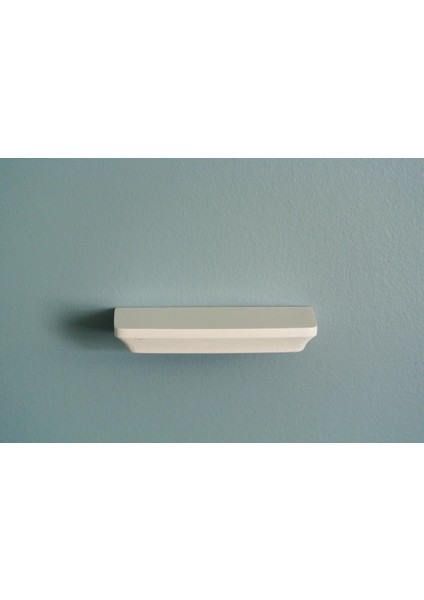 Gizli Bölmeli Raf modelleri