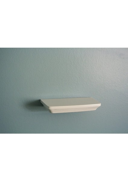 Gizli Bölmeli Raf fırsatları