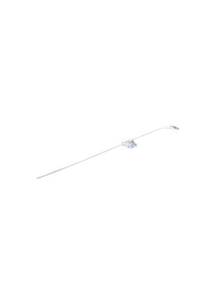 Elektrikli Cam Mekanizma Plastiği Sağ Dkş-Slx 021 C