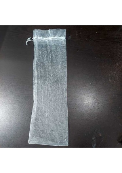 Tül Kese 29X9CM